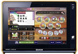 img_dam02.png