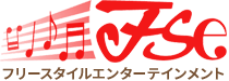 株式会社フリースタイルエンターテインメント